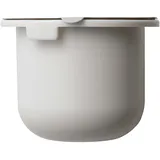 KORA Organics Kakadu Plum Vitamin C Augencreme 15 ml