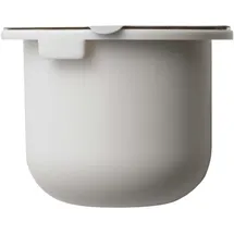 KORA Organics Kakadu Plum Vitamin C Augencreme 15 ml