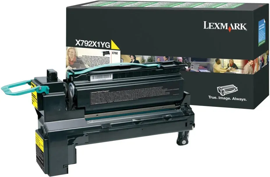 X792X1YG neu