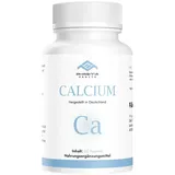 Pharma Health Calcium Kapseln 60 St.