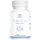 Pharma Health Calcium Kapseln 60 St.