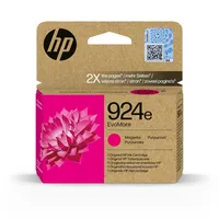 HP 924e EvoMore magenta
