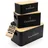 homhut Kartoffel Aufbewahrungsbox 3er Set