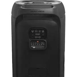 JBL PartyBox Ultimate