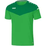 Jako Champ 2.0 Men