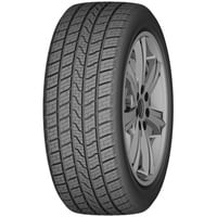 A-Plus S909 205/55 R16 94W XL