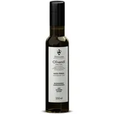 Ölkännchen Masia Terrers Alfafara Olivenöl Spanien bio 250ml