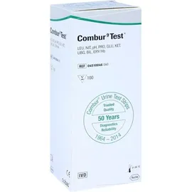 combur-test Combur 9 Test