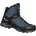 java blue/black