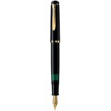 Pelikan M200 M (mittel),