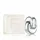 Bulgari Omnia Crystalline Eau de Toilette 40 ml