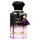 deal47 Oud & Roses Eau de Parfum 60 ml