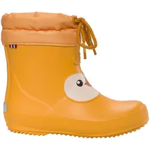 Viking Alv Indie Print