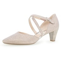 Gabor Pumps in | Gr.: 40