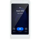 UBIQUITI networks UA-INTERCOM-VIEWER