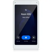 UBIQUITI networks UA-INTERCOM-VIEWER