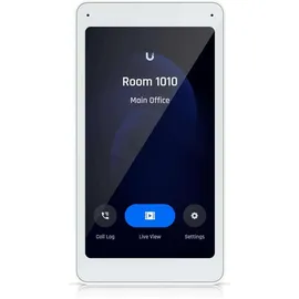 UBIQUITI networks UA-INTERCOM-VIEWER