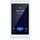 UBIQUITI networks UA-INTERCOM-VIEWER