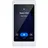 UBIQUITI networks UA-INTERCOM-VIEWER