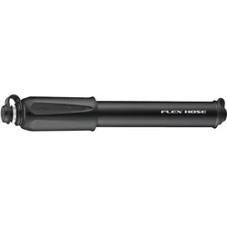 Lezyne Minipumpe CNC Sport Drive HP