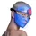 Faq 201 Silicone LED Face Mask