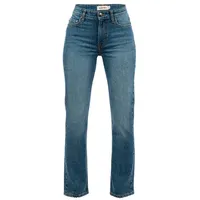 SURI FREY Straight Leg Jeans SFY Freyday in blue 500 | Gr.: XL