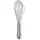 Oxo Good Grips 27,9-cm-Schneebesen aus Stahl