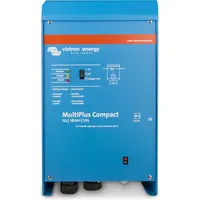 Victron Energy Victron MultiPlus C 12/1600/70-16 230V VE.Bus -