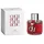 Carolina Herrera CH Eau de Toilette 30 ml