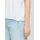 Rabe T-Shirt Weiß 42