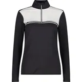 CMP Damen Rolli WOMAN SWEAT, 38