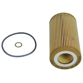 Maxgear Ölfilter 26-0285