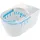 Duravit ME by Starck (2529090000)