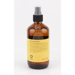 Oway - Styling - 240ml Sea Salt Spray