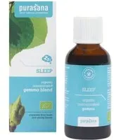 purasana® Puragem Sleep Solution(S) 50 ml