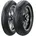 REAR 190/55 75W