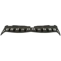 Blic Frontverkleidung - Teile BLIC 6502-03-0932209PP