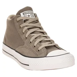 Converse Chuck Taylor All Star Herren Beige 46