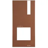 Comelit Group Frontblende Türstation 4793MC