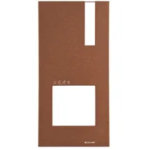 Comelit Group Frontblende Türstation 4793MC