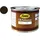 Resto 2K Füllmasse Mooreiche 1 kg