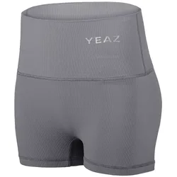 YEAZ Shape Shorts CLUB LEVEL