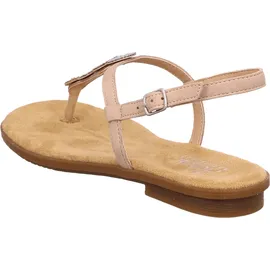 Rieker Sandale | Gr. 42
