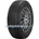 TR259 215/75 R15 100H