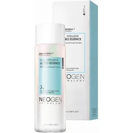 Neogen Real Ferment Micro Essence