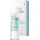 Neogen Real Ferment Micro Essence