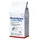 decotric Modellgips 1,5 kg