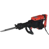 Yato Abbruchhammer 1600W YT-82002