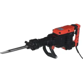 Yato Abbruchhammer 1600W YT-82002