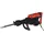 Yato Abbruchhammer 1600W YT-82002